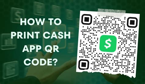 whats cash app nfc tag|Cash App qr code print.